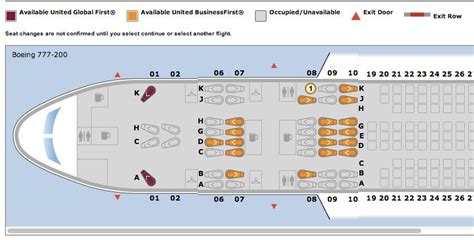 There are multiple reasons. . What does seat assigned at gate mean alaska
